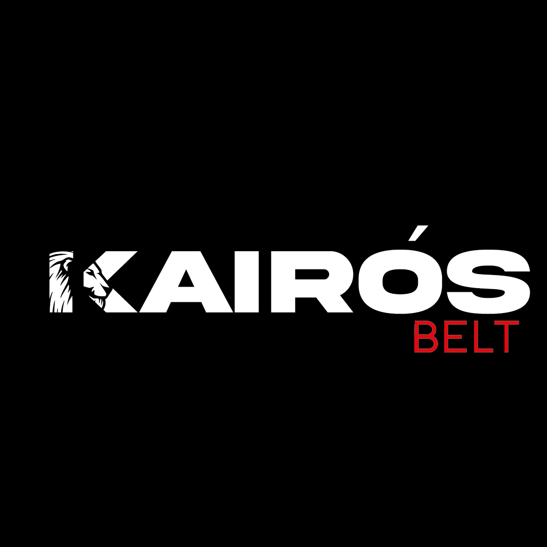 Kairós Belt